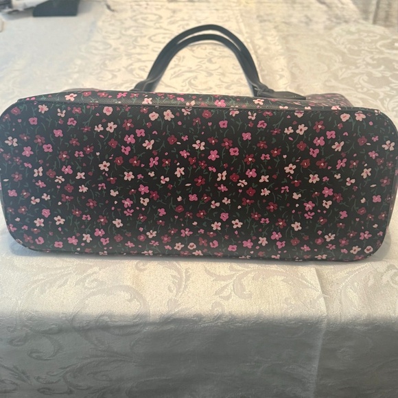 Kate Spade Schuyler Medium Tote   NWT - Picture 5 of 14